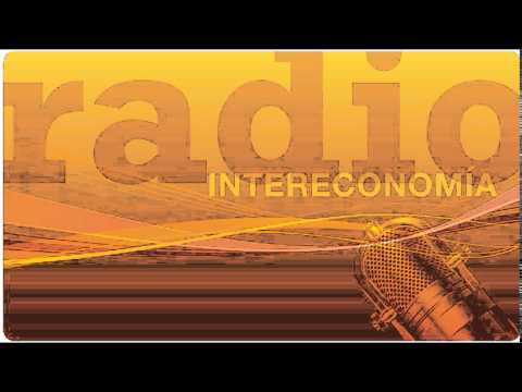 Julio Ariza, sobre las políticas del Partido Popular en Radio Intereconomía