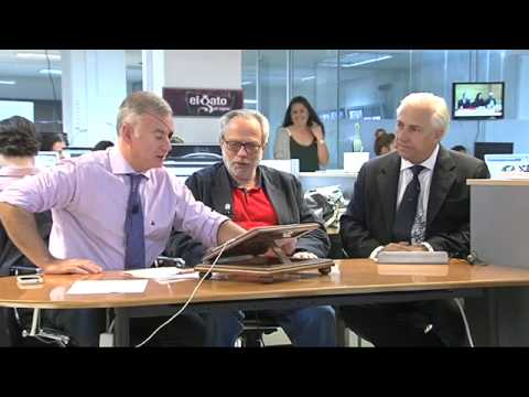 La Operación Púnica (II)