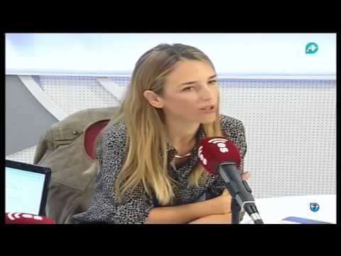 La plataforma Libres e Iguales