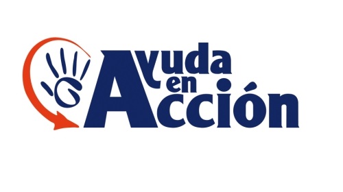 Intereconomía TV y Ayuda en Acción, juntas contra la pobreza infantil