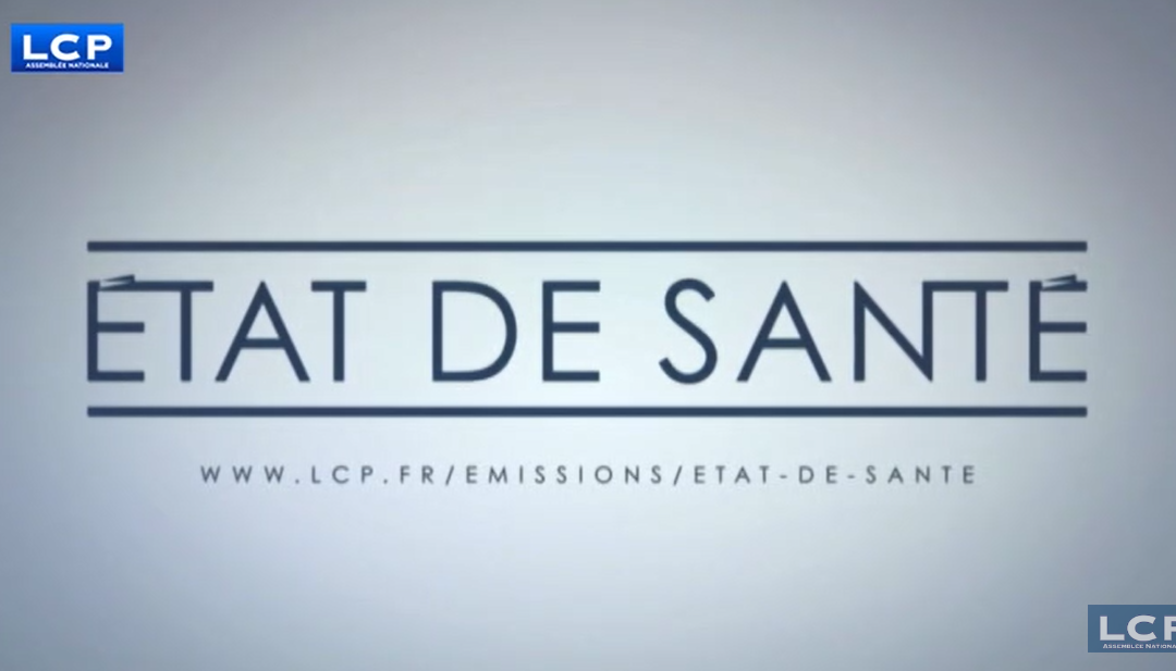 SALUD – Homeopatía, ¿es realmente efectivo?