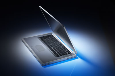 Redes sociales: Vendiendo humo