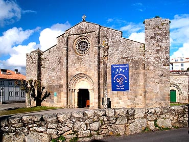 ‘También se han dado entre nosotros complicidades, ambigüedades, omisiones por las que pedimos sinceramente perdón’