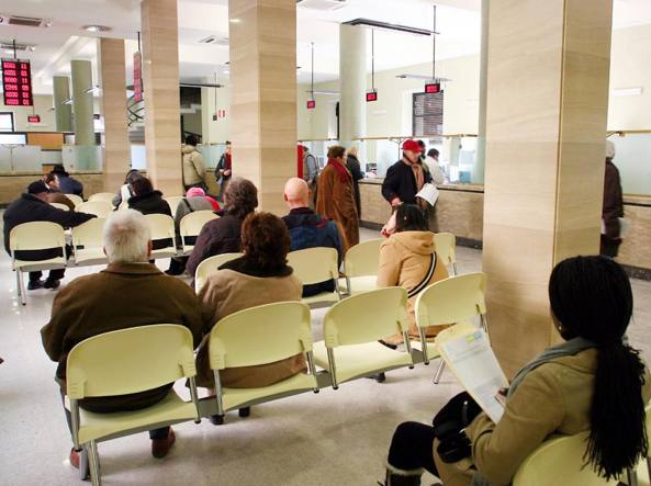 De locos, pazzi, crazy for you