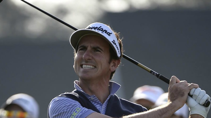 Fernández-Castaño: ‘Abascal es el único político español con dos cojones’