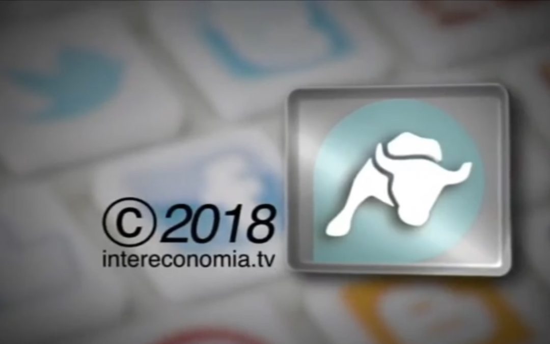 Especial Informativo: El respeto y las formas en la política