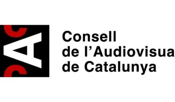 La pluralidad selectiva del Consejo del Audiovisual de Cataluña