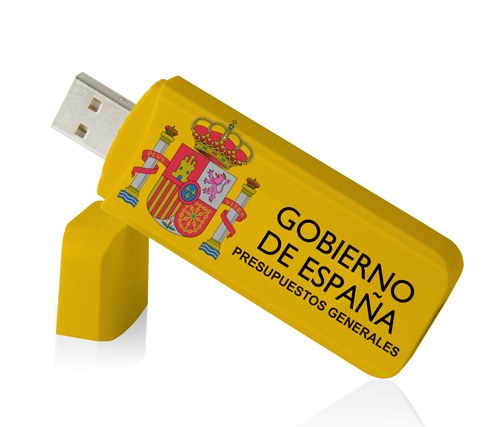 EDITORIAL: Navarra, clave para los Presupuestos Generales del Estado